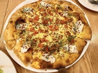 우리동네 파바로티 맛집투어 > 자유게시판 우리동네 파바로티 맛집투어 > SIR