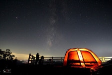 일상탈출을 꿈꾸며 - SIR - 개발자 커뮤니티