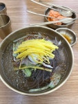 닭 매밀국수 & 메밀전병 > 자유게시판 닭 매밀국수 & 메밀전병 > SIR