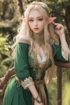 엘프요정 > AI그림 엘프요정 > SIR