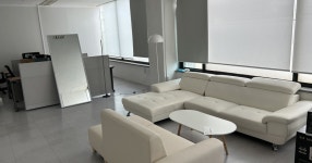 부천역 인근 사무실 공유합니다 ^.^ - SIR - 개발자 커뮤니티