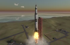 달나라 여행을 체험해 보세요. 조정 가능. [kiss] > 자유게시판 달나라 여행을 체험해 보세요. 조정 가능. [kiss] > SIR