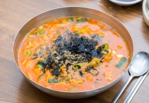 예정에 없던 여행 - 무박2일 강원도... > 자유게시판 예정에 없던 여행 - 무박2일 강원도... > SIR