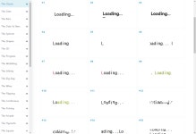 CSS Loaders > 365ok IT뉴스 CSS Loaders > SIR