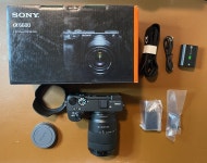 그누보드 - 생일 선물 언박싱? > 자유게시판 생일 선물 언박싱? > SIR