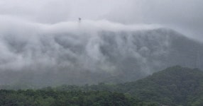 도개온천에서... - SIR - 개발자 커뮤니티