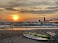 이런곳이면… > 자유게시판 이런곳이면… > SIR