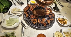 아이고 머리야.. - SIR - 개발자 커뮤니티