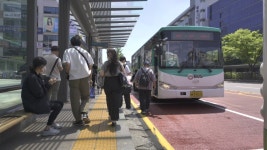 남한산성 가는 버스 > 사진 남한산성 가는 버스 > SIR