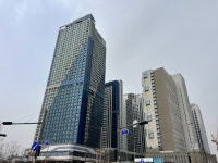 바람이 미쳤네요 > 자유게시판 바람이 미쳤네요 > SIR