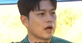 국힘의 젊은피 김용태 비대위원장의 혁신적(?)인 재난대책 - SIR - 개발자 커뮤니티