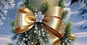 오늘 하루도 멋진 날 되세요. - SIR - 개발자 커뮤니티