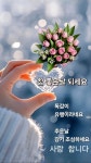 즐거운 시간 되세요. - SIR - 개발자 커뮤니티