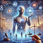 AI 편집기 관련 이슈에 대해 여러분의 생각은? > AI AI 편집기 관련 이슈에 대해 여러분의 생각은? > SIR