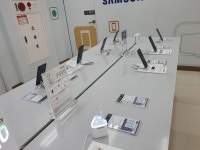 삼성전자a/s 센타에서... > 자유게시판 삼성전자a/s 센타에서... > SIR