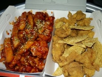 그누보드 - 멕시카나 반반 ㅋ > 자유게시판 멕시카나 반반 ㅋ > SIR