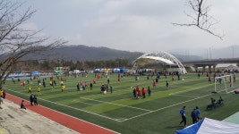 청주 도착 > 자유게시판 청주 도착 > SIR