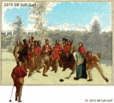 냑 골프 대회한번 유치해요. > 자유게시판 냑 골프 대회한번 유치해요. > SIR