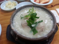 여름엔 삼계탕 > 자유게시판 여름엔 삼계탕 > SIR