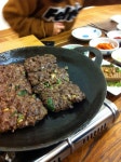 담양 덕인관 떡갈비 > 자유게시판 담양 덕인관 떡갈비 > SIR