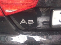 그누보드 - 아우디 A8이다 ㅋㅋ > 자유게시판 아우디 A8이다 ㅋㅋ > SIR