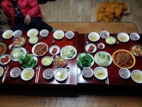 목장 모임에서....2 > 십년전오늘 목장 모임에서....2 > SIR