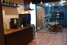 용인 기흥 구갈동 (강남대역 도보1분) 공유오피스 워크로 용인소호사무실 - SIR - 개발자 커뮤니티