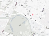 [강동구 성내동] 올림픽공원, jyp 근처 사무실 쉐어 합니다. > 사무실공유 [강동구 성내동] 올림픽공원, jyp 근처 사무실 쉐어 합니다. > SIR