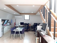 은평구/갈현동/연신내역 근처 디자인사무실입니다 자리 쉐어 합니다 > 사무실공유 은평구/갈현동/연신내역 근처 디자인사무실입니다 자리 쉐어... 