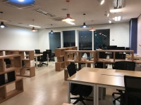 송파구(문정/잠실/위례)공유사무실 - SIR - 개발자 커뮤니티