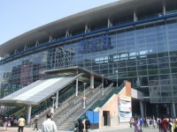 그누보드 - 부산역 > 사진게시판 부산역 > SIR