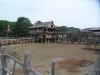 해양드라마 촬영지 3 > 사진게시판 해양드라마 촬영지 3 > SIR