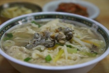 그누보드 - 손 굴칼국수 > 사진게시판 손 굴칼국수 > SIR