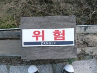 위험 > 사진게시판 위험 > SIR