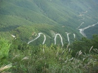 그누보드 - 내리막길 > 사진게시판 내리막길 > SIR