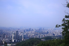 우면산에서... > 사진게시판 우면산에서... > SIR