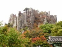 무등산 2 - SIR - 개발자 커뮤니티