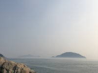 거제 홍포 > 사진게시판 거제 홍포 > SIR