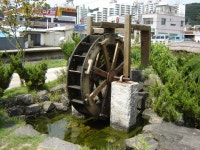 그누보드 - 물래방아 > 사진게시판 물래방아 > SIR