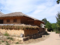 초가집 - SIR - 개발자 커뮤니티