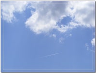 하늘6 > 사진게시판 하늘6 > SIR