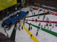 소공연장 > 사진게시판 소공연장 > SIR