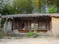 시골집2 > 사진게시판 시골집2 > SIR