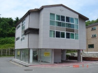 그누보드 - 3층 주택사진 직업상 필요해서 찍었던 사진임다.-52 > 사진게시판 3층 주택사진 직업상 필요해서 찍었던 사진임다.-52 > SIR