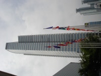 그누보드 - 빌딩1 > 사진게시판 빌딩1 > SIR