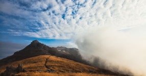 광주 무등산 - SIR - 개발자 커뮤니티