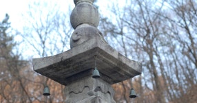 석탑 - SIR - 개발자 커뮤니티