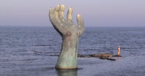 해맞이에이동 사진 4