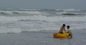 형제 - SIR - 개발자 커뮤니티