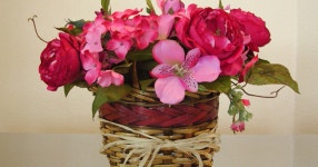 수안보에서 조화입니다. - SIR - 개발자 커뮤니티